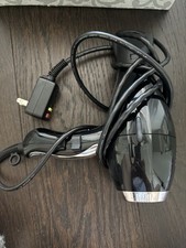 Elchim 3900 Asciugatrice