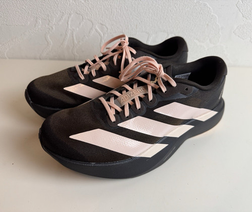 Kk1952 adidas adizero - adidas, evo