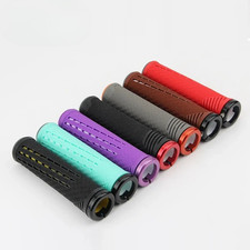 Carbon Fiber Reinforced