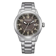 Citizen eco drive - eco,