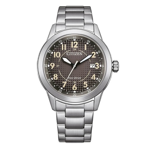 Citizen eco drive action - citizen,