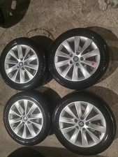 5F0601025R CERCHI (1 DA