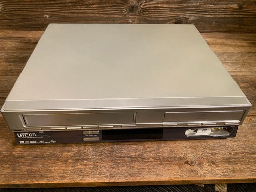 Lite lvc 9016g registratore - lite-on, lvc-9016g