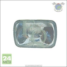 Faro Fanale Eq Destro Sinistro Per Jeep Cherokee