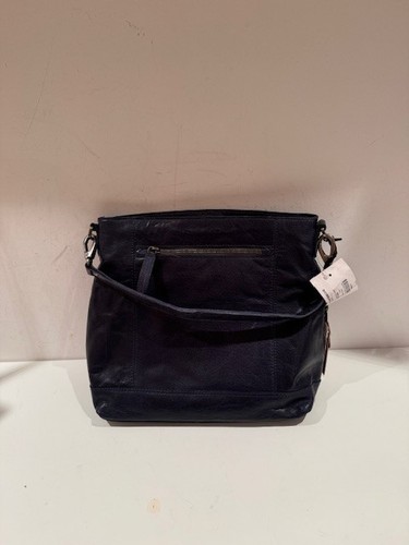 Borsa mano chesterfield - borsa,