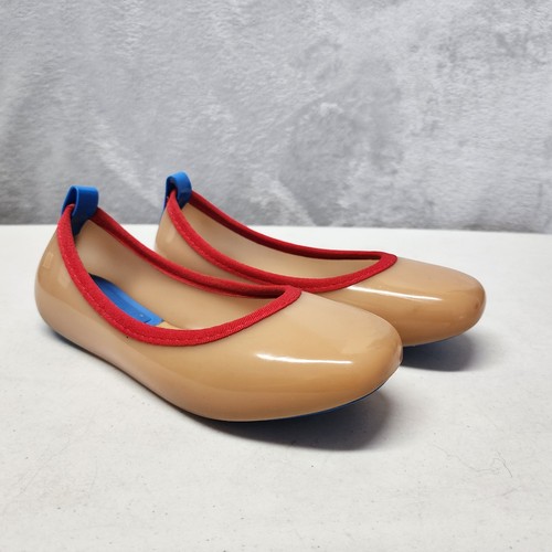 Scarpe ballerine melissa donna - scarpe,