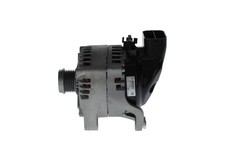 Generatore bosch 986 - generatore, 610