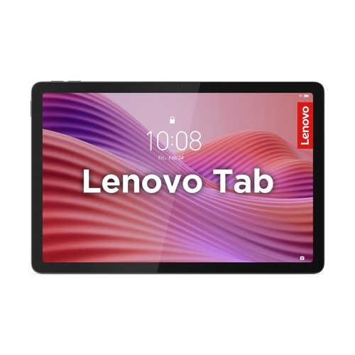 Lenovo tab - lenovo,