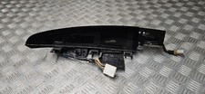 Schermo display digitale - , mazda
