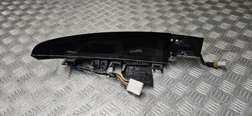 Schermo display digitale - , mazda
