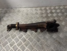 Collettore di scarico