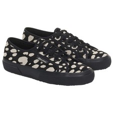 Superga 2750 Scarpe Sportive