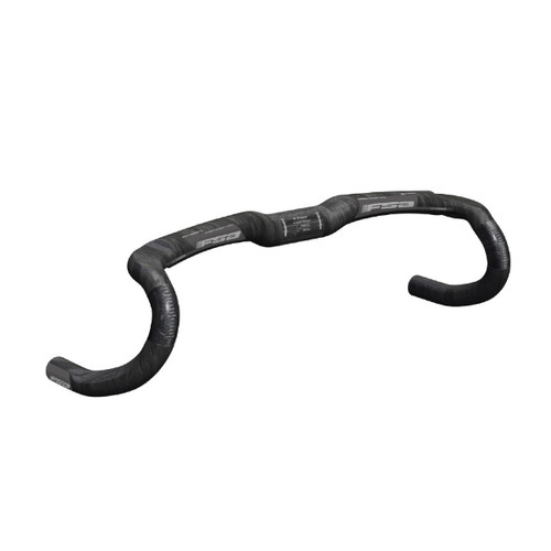 Manubrio fsa wing agx - agx, acr