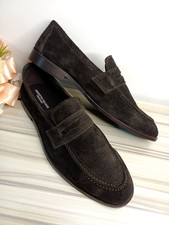 scarpe mocassino uomo penny