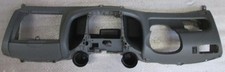 TOYOTA YARIS 1.0 50KW 3P 5M