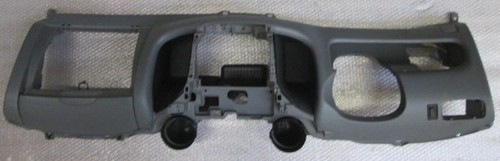 Toyota yaris 50kw - yaris, 5m