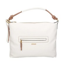Liu.Jo - Borsa a spalla Liu Jo