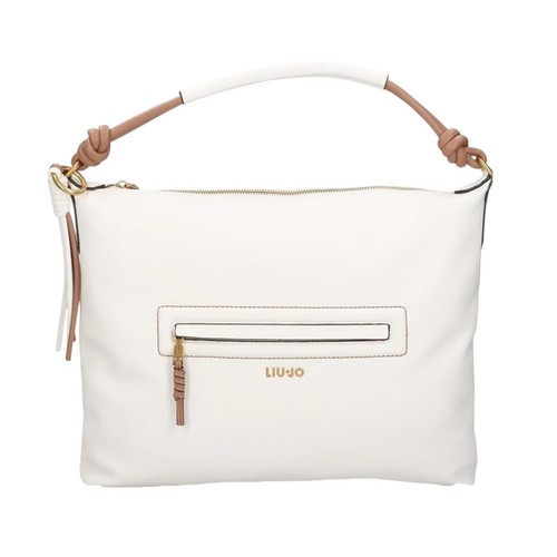 Liu borsa spalla - spalla, jo
