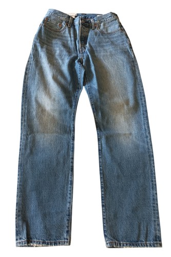 Jeans levi 501 90s - jeans,