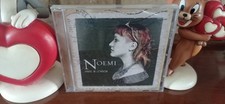 Noemi Made In London Cd Sigillato Copertina Verde