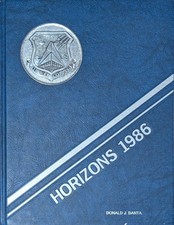 U.S. Army War College