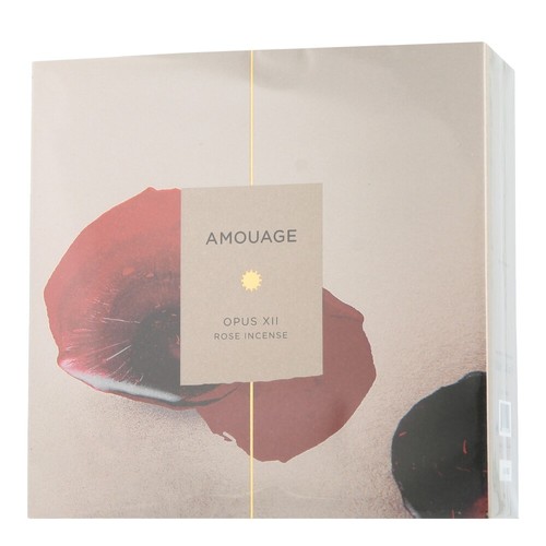 Amouage library collection - collection,