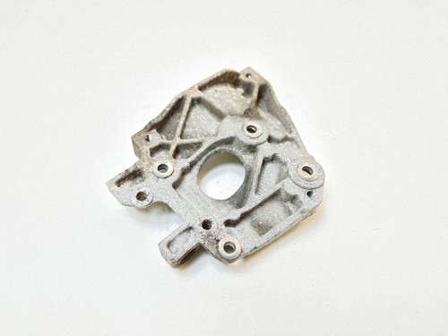 Staffa supporto compressore - , ac