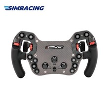 Volante Formula Extreme per