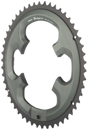 Catena shimano tiagra 4700 - shimano,
