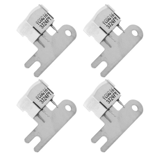 Pcs accessori per la testa - 4,