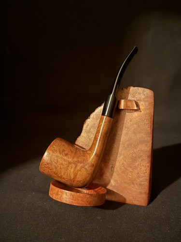 Brebbia portofino bent - brebbia,