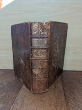 libro vecchio- La nuova casa