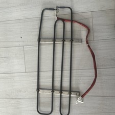 Elemento riscaldante scalda