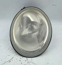 1C0941029J FANALE ANT. SINISTRO per VOLKSWAGEN NEW BEETLE CABRIO (1Y) 1.4 16V