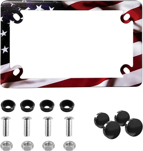 Lfparts bandiera americana - bandiera,