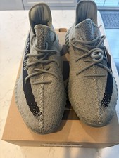 Adidas Yeezy Boost 350 V2