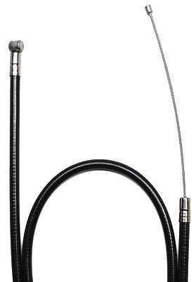 Trasmissione gas per gilera - gas,