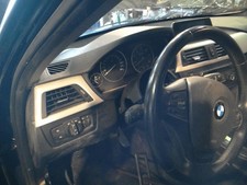 Cruscotto completo BMW SERIE 3