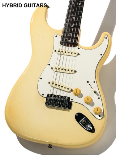 Fender stratocaster rosewood - fender,