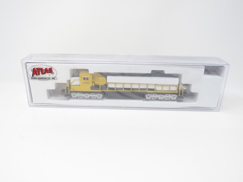 Atlas 40006021 dcc sound - atlas,