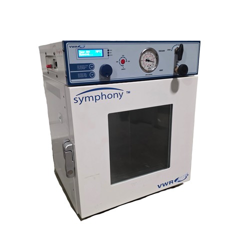 Vwr 414004 578 symphony - vwr,