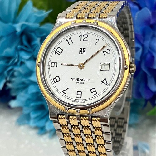 Orologio givenchy quarzo - orologio,