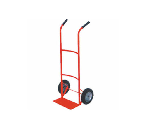 Carrello portacasse eco - eco, hand
