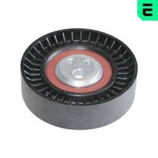 BRACCIO TENDITORE OTTIMALE