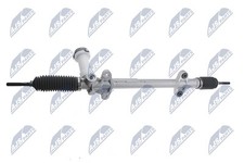 Scatola guida per HYUNDAI KIA