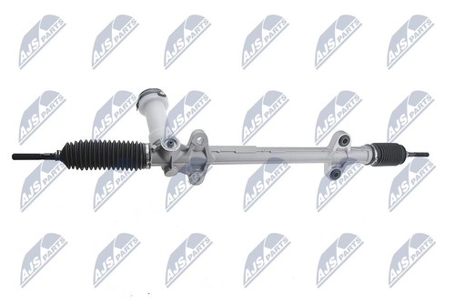 Scatola guida per hyundai - hyundai, kia