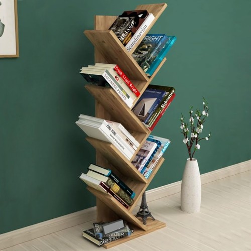 Libreria porta libri riviste - libreria,
