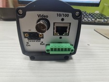 FLIR A310 Termocamera