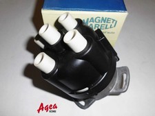 061040211010 SPINTEROGENO