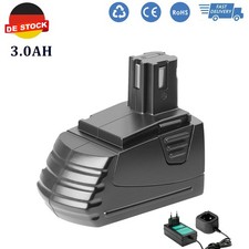 Batteria/Caricabatterie per